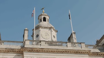 Panasonic GH5 V Log Test Part II (DELUTS)