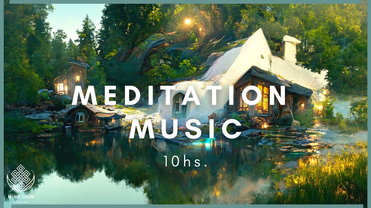 Soothing Music For Work Study Relaxing Calm Moments YouTube Soothing music for work study relaxing calm moments youtube