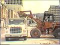 Salt Lake City Flood of 1983 (Full Video)