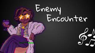 DnQD Enemy Encounter Theme || WSB & Co
DnQD Enemy Encounter Theme || WSB & Co DnQD Enemy Encounter Theme || WSB & Co