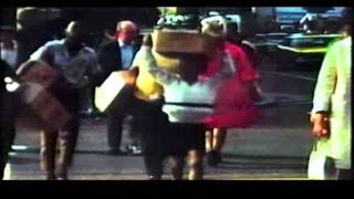 John Peel BBC Documentary - Part 1 of 5