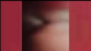 یہ محبت بھی کیا چیز ہے