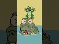 firox#animation #cartoon #explore #comedy #funnyanimation
