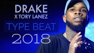 tory lanez type beat 2018