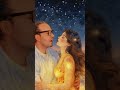 💽 Angels & Stars — REBOOT ⭐ New EDM Music | 天使与星辰 | エンジェルズ&スターズ | 천사와 별 Misha & Saint Players Album