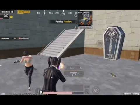 ياض سيب الحبل Pubgmobile ببجي موبايل Pubg ببجي Family