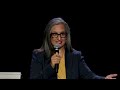 Ring Earner Panel at X Marks the Spot Convention 2023, hosted by Experior Financial Group