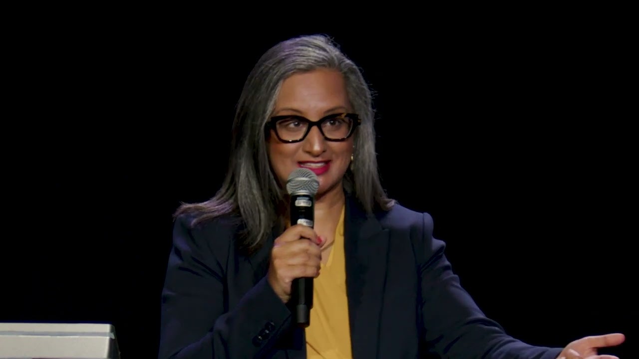 Ring Earner Panel at X Marks the Spot Convention 2023, hosted by Experior Financial Group