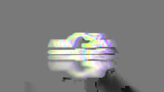Alchemy VSTi Cheap Price for only $83 Alchemy VSTi Cheap Price for only $83
