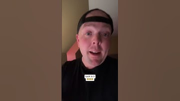 YouTube certified AI tool... Boost your SEO!