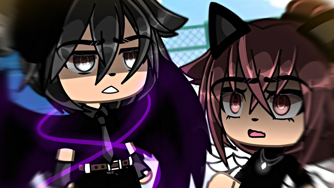 Sit Down Meme Gacha Life Meme Meme Gacha Life YouTube