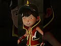 JJ BOBOIBOY BLAZE #fypシ #boboiboy #viral #viral #boboiboyyaya #boboiboyimut #boboiboygalaxy #fypシ