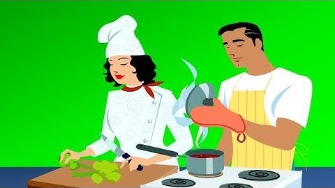 Riddle #112 - Fixing too salty stew