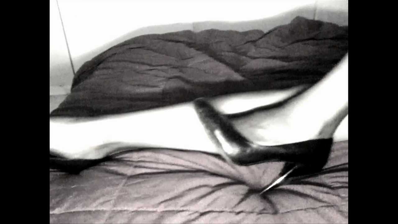 Face Melt: Mexicans With Guns