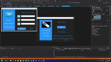 RUST FREE LEGIT HACK | BEST RAGE HACK 2022