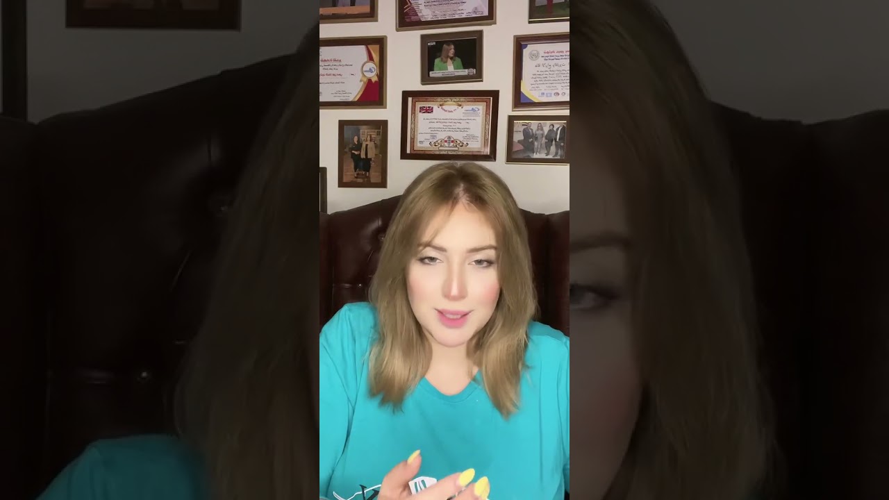 برج الاسد الشريك واعتراف بالعلاقه الثلاثيه وانهائها بعد كشف السر❤️🔱🙏