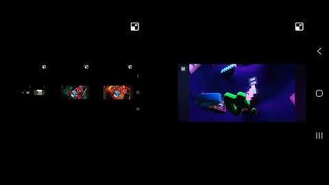 Up to faster 90 parison wonderland doodland pocoyo cleo and cuquin 