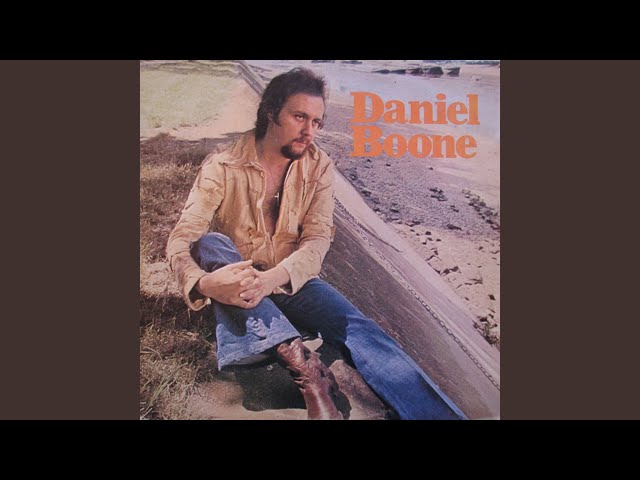 ミュージック THE COLLECTORS Beatful Sunday Live [DVD] ミュージック THE COLLECTORS Beatful Sunday Live [DVD