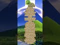 فوائد الشيح