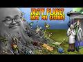 [E2] Hahaa... | Tasty Planet - Back For Seconds #shorts