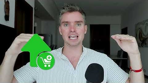 BEST Amazon PPC Keywords w/ Search Query Performance Report