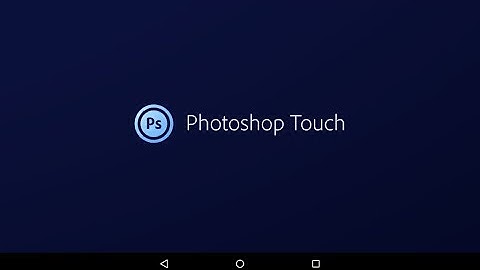 PS TOUCH APK V 1.7.7 DOWNLOAD | LINK IN DESCRIPTION
