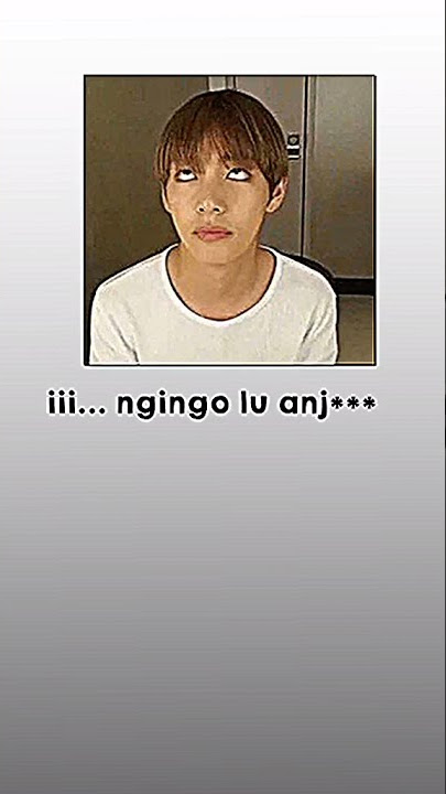 Saya tau sy halu, tpi nggk sadar aja🤣|| Kim Taehyung💜 #halu #bts🔰 #army #viral #tiktok #kimtaehyung