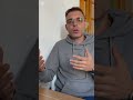 Video completo 👆 #backpacker #travel #backpack