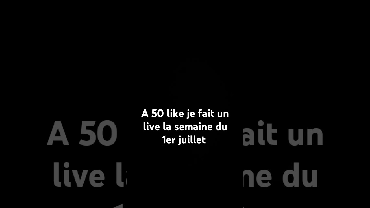 défi pour live brawl stars 