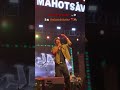 🔥 Chilam Ke Sutte - Aman Jajai #shorts #liveprogram #ytshorts #haryanvisong