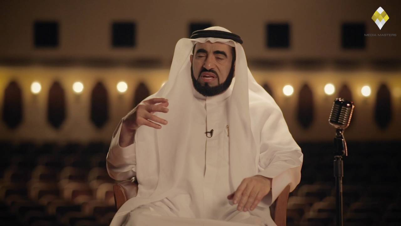 كن نجماً -1- تعريف النجومية - د. طارق السويدان