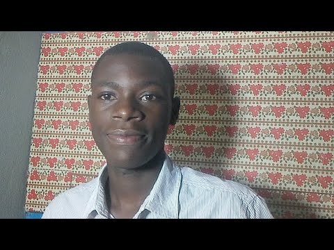 Ao Vivo Depois Do Ciclone Chalane