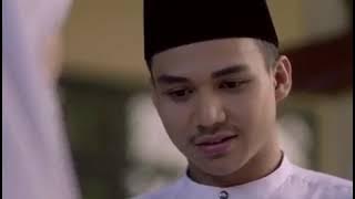 Nur 2 episode 9 trailer