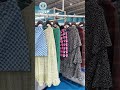 Pre-Loved Cotton Mini Skirts | Quality Checked & Amazing Value