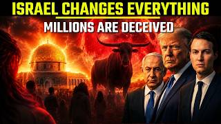WARNING: Millions of Christians Are Being Deceived in the End Times | Tiff Shuttlesworth