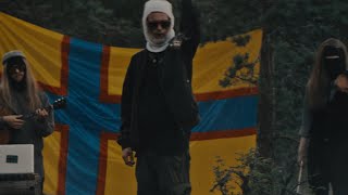 Dänkki Briha - Äijän Äyrii