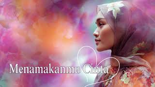 Menamakanmu Cinta cover  Symphonic Pop