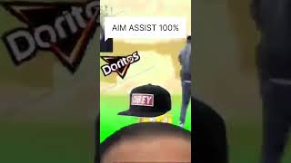 Jestem botem. #apexlegendsclips #apexrevenantplays #shorts #apexlegends #XboxSeriesS