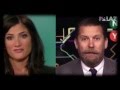 Gavin Mcinnes' Greatest Hits - Compilation of the Honorary American Anti-Feminist