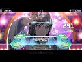 【バンドリ創作譜面】決意の光/三船栞子(CV.小泉萌香) from 虹ヶ咲学園スクールアイドル同好会