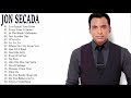 Jon Secada Sus Mejores Exitos - Música Cristiana De Jon Secada