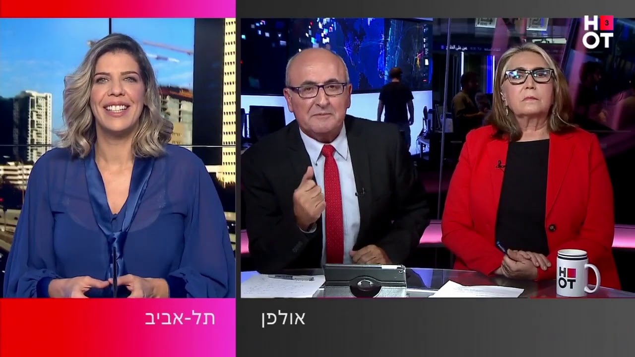 מהלך תקדימי של בית הדין הרבני בנושא של ניכור הורי