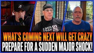 Scott Mckay Latest Update 🚨 What's Coming Next Will Get Crazy—Prepare For A Sudden Major Shock!