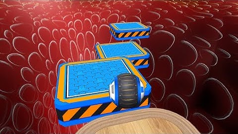 Going balls- All Levels Gameplay Walkthrough Android İOS PART #15