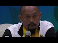 #AFCBeachSoccer Thailand 2019 - Group A & B Preview