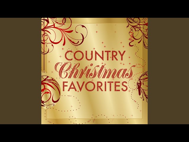 Little Big Town - Have Yourself a Merry Little Christmas