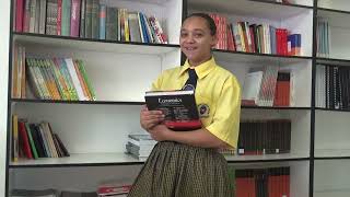 Register with Sunshine Group of Schools. We now have Grade 12 AS