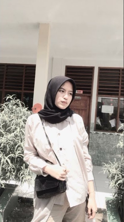 #selirhati