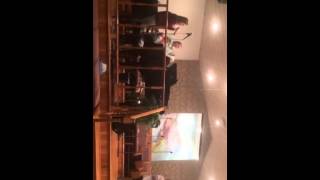 There Is Nothing Greater Than Grace