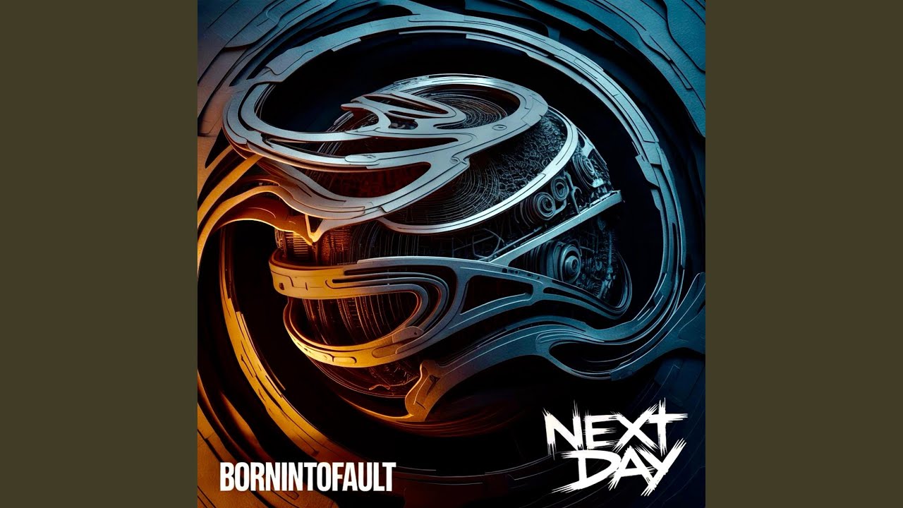 Watch Next Day on YouTube Watch Next Day on YouTube